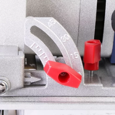 Дисковая пила Диолд ДП-2,0-200 купить в Губкинске