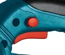 Рубанок электрический Кратон EP-02 3 10 01 007 купить в Губкинске