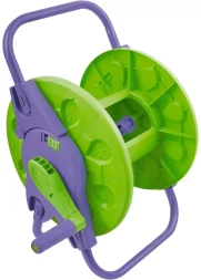 Катушка для шланга, 30 м  PALISAD 67403