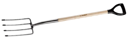 Вилы садовые серия ЭКСПЕРТ купить в Губкинске