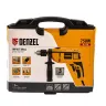 Дрель ударная ID-750 Denzel 26307 купить в Губкинске