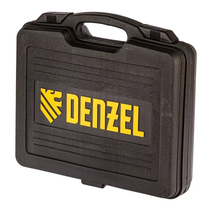 Дрель ударная ID-750 Denzel 26307 купить в Губкинске