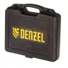 Дрель ударная ID-750 Denzel 26307 купить в Губкинске