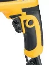 Дрель ударная ID-750 Denzel 26307 купить в Губкинске