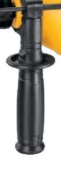 Дрель ударная ID-750 Denzel 26307 купить в Губкинске