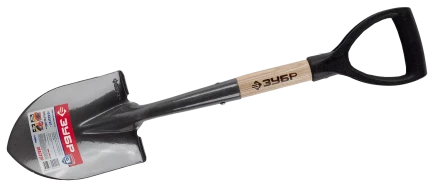 Лопаты автомобильные Фаворит серия МАСТЕР купить в Губкинске