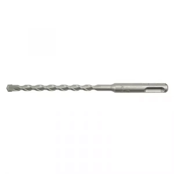 Бур SDS-plus 06х160 Кратон 1 02 02 007 купить в Губкинске