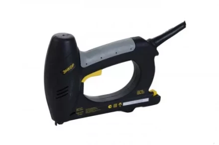 Пистолет скобозабивной СТЭ-16/53 50326 купить в Губкинске