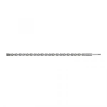 Бур SDS-plus S4 22х600 Кратон 1 02 03 044 купить в Губкинске