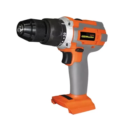 Шуруповерт аккумуляторный АКМ1805 49205 купить в Губкинске