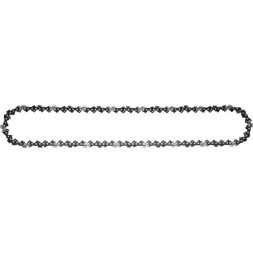 Цепь ЗУБР &quot;УНИВЕРСАЛ&quot; для бензопилы, тип 2, шаг 0,325&quot;, паз 0,058&quot;, для шины 18&quot; (45см) 70302-45
