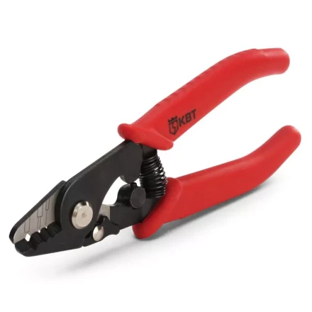 Профессиональный стриппер FOS-01 КВТ купить в Губкинске