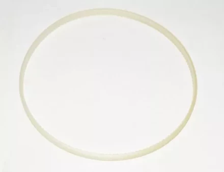 Ремень 130J К-32 25645 купить в Губкинске