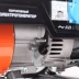 Генератор бензиновый PATRIOT GP 1510 купить в Губкинске