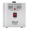 Стабилизатор Sturm PS93020RC купить в Губкинске