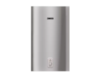 Водонагреватель ZANUSSI ZWH/S 100 Splendore Silver
