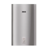 Водонагреватель ZANUSSI ZWH/S 100 Splendore Silver купить в Губкинске