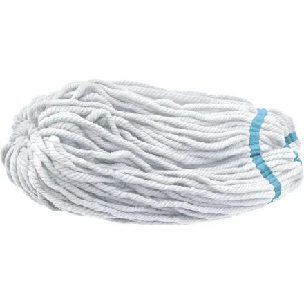 Сменная насадка из микрофибры 120 гр для швабры 93509 ELFE 93510 купить в Губкинске