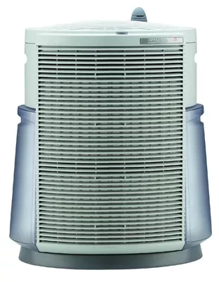 Комплекс климатический Boneco 2071 воздухоочиститель и увлажнитель и ароматизатор) купить в Губкинске