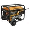 Генератор бензиновый CARVER PPG-8000 LT-190F купить в Губкинске