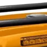 Генератор бензиновый CARVER PPG-8000 LT-190F купить в Губкинске