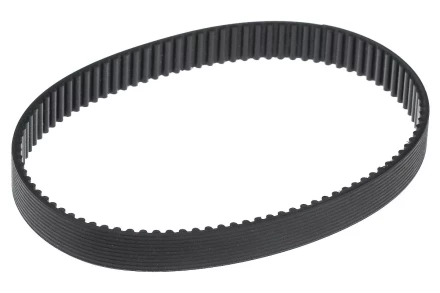 Ремень HAMMER 288 HTD 3M 10мм (706-712) купить в Губкинске