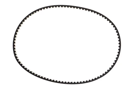 Ремень HAMMER 288 HTD 3M 10мм (706-712) купить в Губкинске