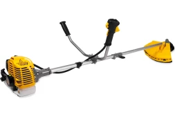 Триммер CHAMPION Т256-2