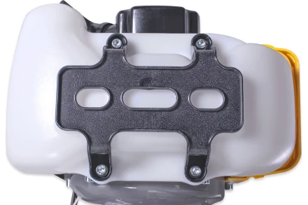 Триммер CHAMPION Т256-2 купить в Губкинске