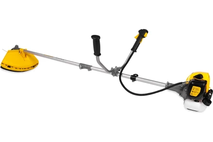 Триммер CHAMPION Т256-2 купить в Губкинске