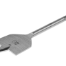 Сверло по дереву HAMMER Ф40х152мм (DR WD SP 40мм*152мм) купить в Губкинске
