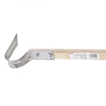 Плоскорез "Пышка" малый черенок 80 см (СУДОГДА)Россия 62294 купить в Губкинске