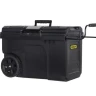 Ящик для инструментов с колесами Stanley Line Contractor Chest Stanley STST1-70715 купить в Губкинске