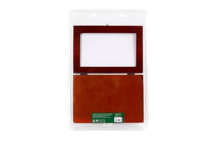 Фреза HAMMER S8мм (222-006) купить в Губкинске