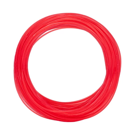 Леска для триммера звезда 1,3 мм х 15 м //MTX 96859 купить в Губкинске