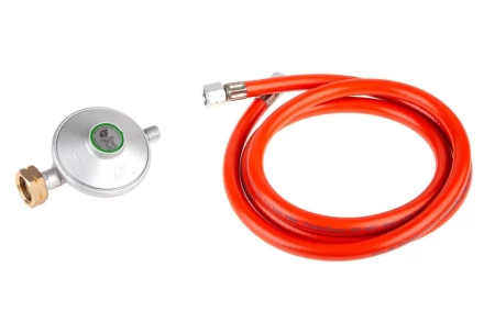 Газовая тепловая пушка WESTER TG-12000 купить в Губкинске