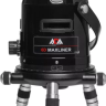 Нивелир лазерный ADA 6D Maxliner купить в Губкинске