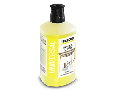 Универсальное чистящее средство RM 626 1 л (6.295-753.0) купить в Губкинске