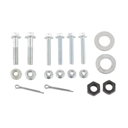 Набор ручек и колес для транспортировки генераторов Denzel 94625 (для моделей: 94636, 94637, 94638, 94639, 94693) 94625 купить в Губкинске