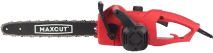 Электропила цепная MAXCUT MCE 186 PATRIOT купить в Губкинске
