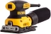 Шлифмашина ВШМ DeWalt DWE6411 купить в Губкинске