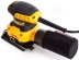 Шлифмашина ВШМ DeWalt DWE6411 купить в Губкинске