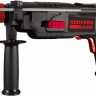 Перфоратор RH2-20 Basic RedVerg SDS-plus купить в Губкинске