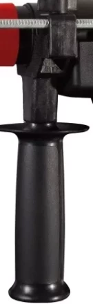 Перфоратор RH2-20 Basic RedVerg SDS-plus купить в Губкинске