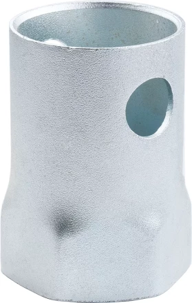 Ключ торцевой ступичный 55 мм  STELS 14253 купить в Губкинске