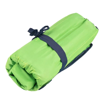 Набор ключей комбинированных Сибртех 15481, 5,5 - 32 мм, 27 шт., CrV, фосфатированные, ГОСТ 16983 купить в Губкинске