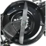 Газонокосилка бензиновая GLM-6.0 SP Huter купить в Губкинске