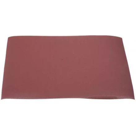 Лист шлифовальный универсальный URAGAN &quot;FLEX-MAX&quot; на тканевой основе, P180, 230х280мм, 10шт 907-26005-180-10 купить в Губкинске