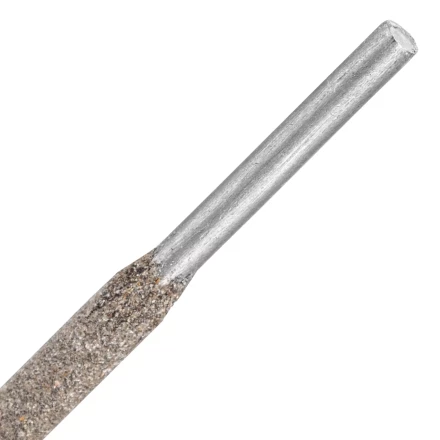 Электроды MP-3, диам. 3 мм, 1 кг., ильменитовое покрытие MTX 97530 купить в Губкинске