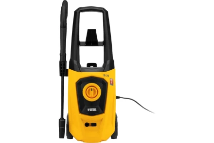 Мойка высокого давления R-170 Denzel 58228 купить в Губкинске